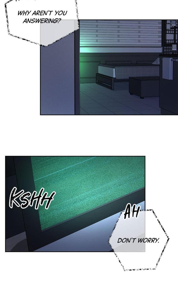 Heilos-Sleepless-Night-By-Arroz-Eng page 29