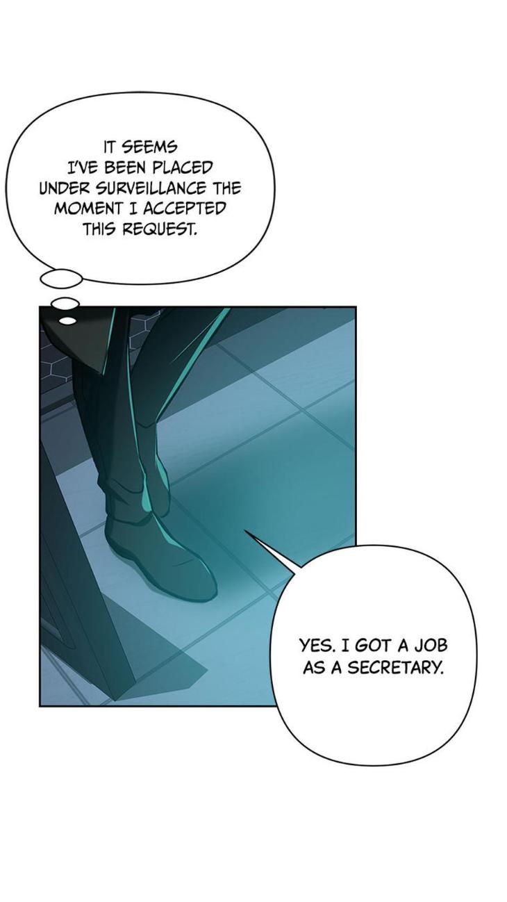 Heilos-Sleepless-Night-By-Arroz-Eng page 31
