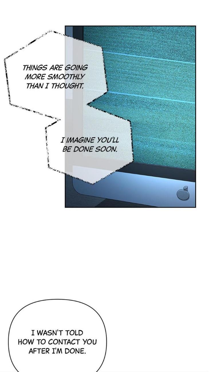 Heilos-Sleepless-Night-By-Arroz-Eng page 32