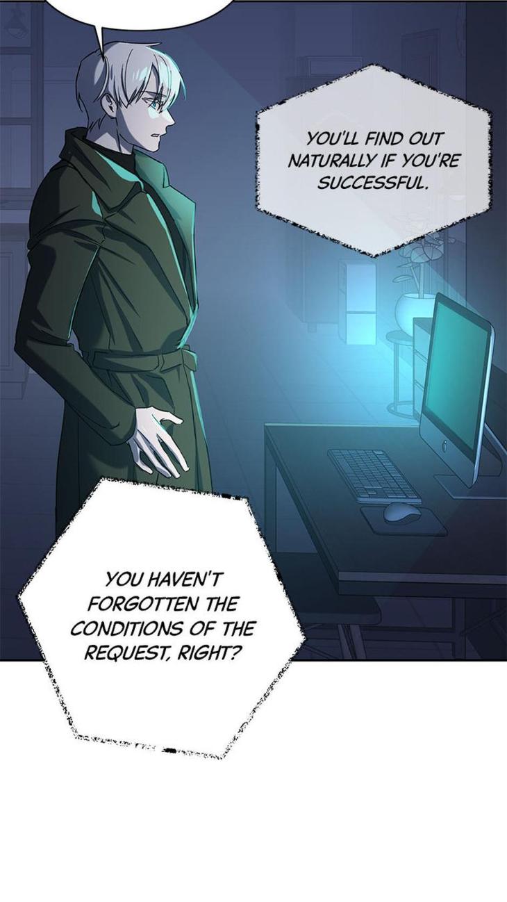 Heilos-Sleepless-Night-By-Arroz-Eng page 33