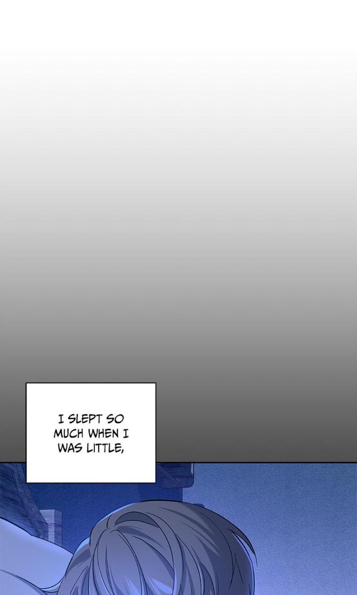Heilos-Sleepless-Night-By-Arroz-Eng page 41