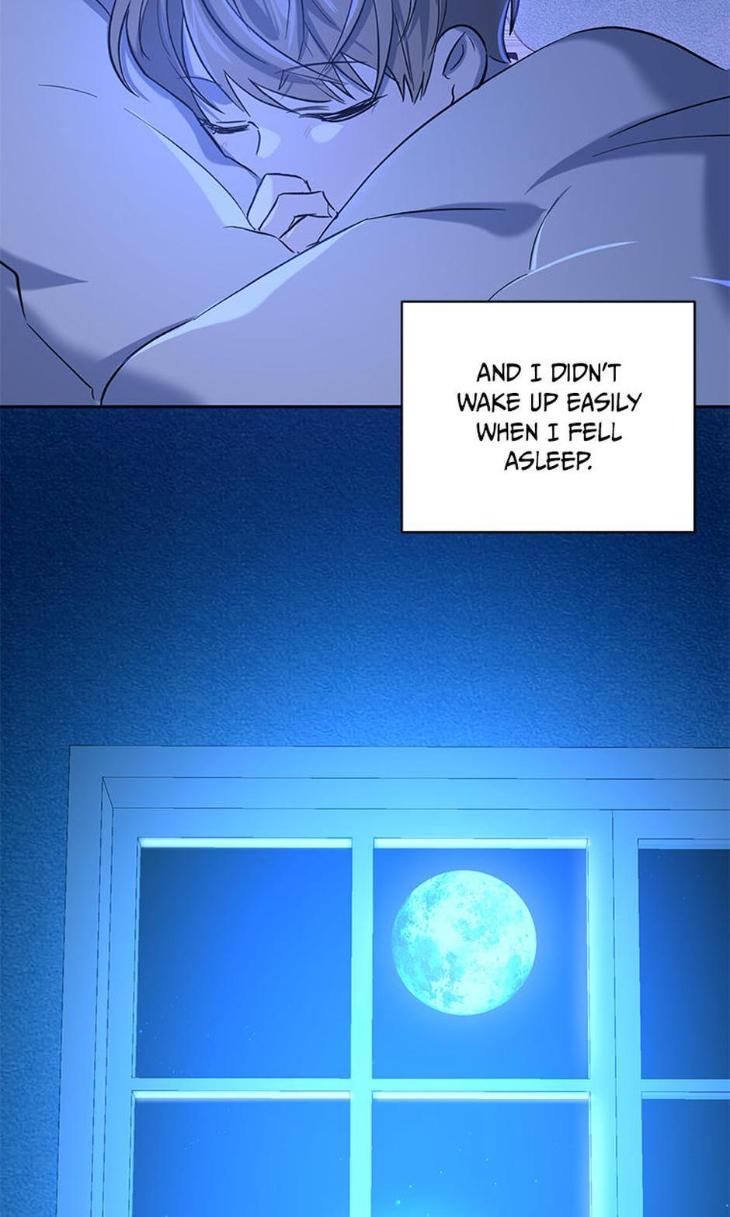 Heilos-Sleepless-Night-By-Arroz-Eng page 42