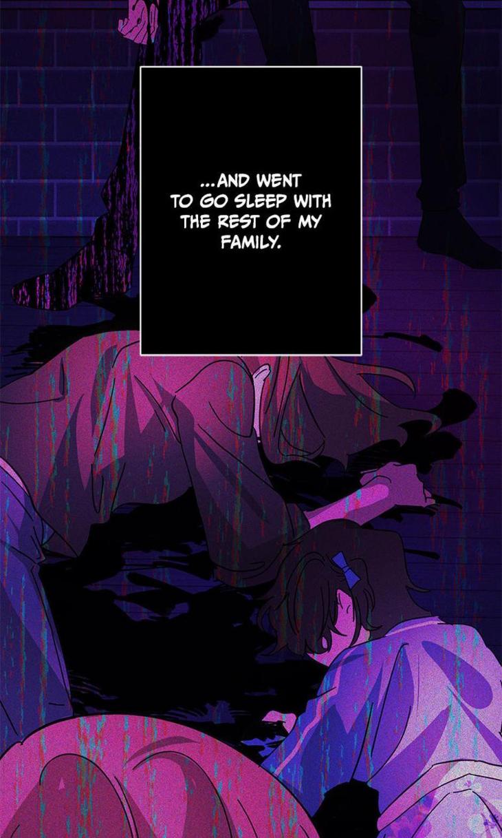 Heilos-Sleepless-Night-By-Arroz-Eng page 47