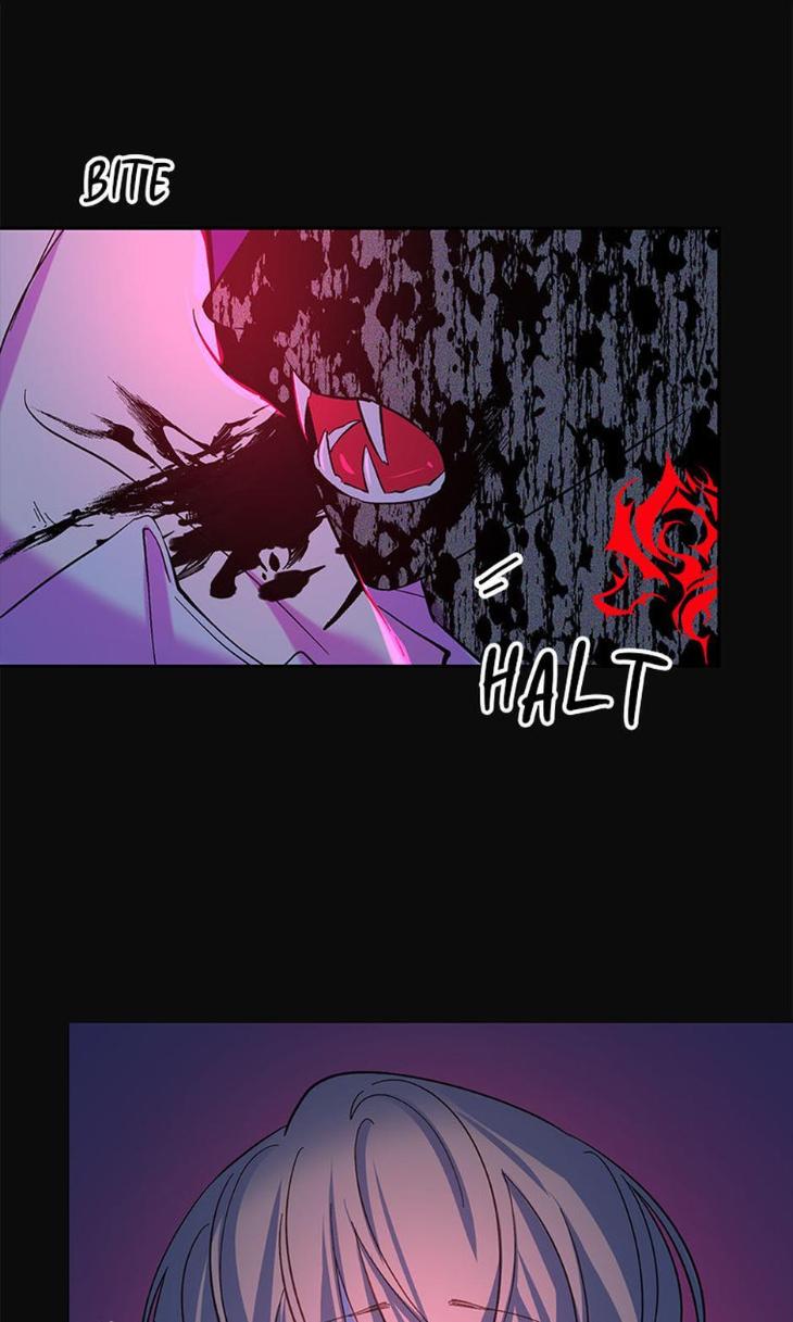 Heilos-Sleepless-Night-By-Arroz-Eng page 49