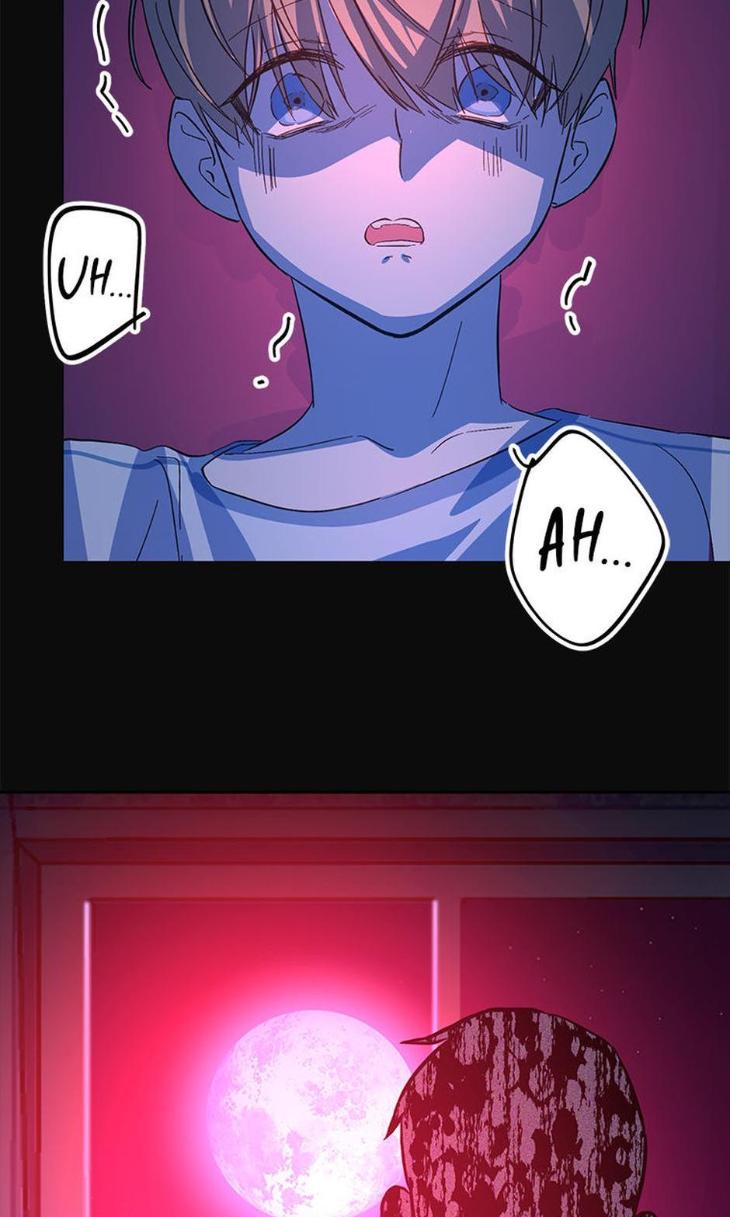 Heilos-Sleepless-Night-By-Arroz-Eng page 50