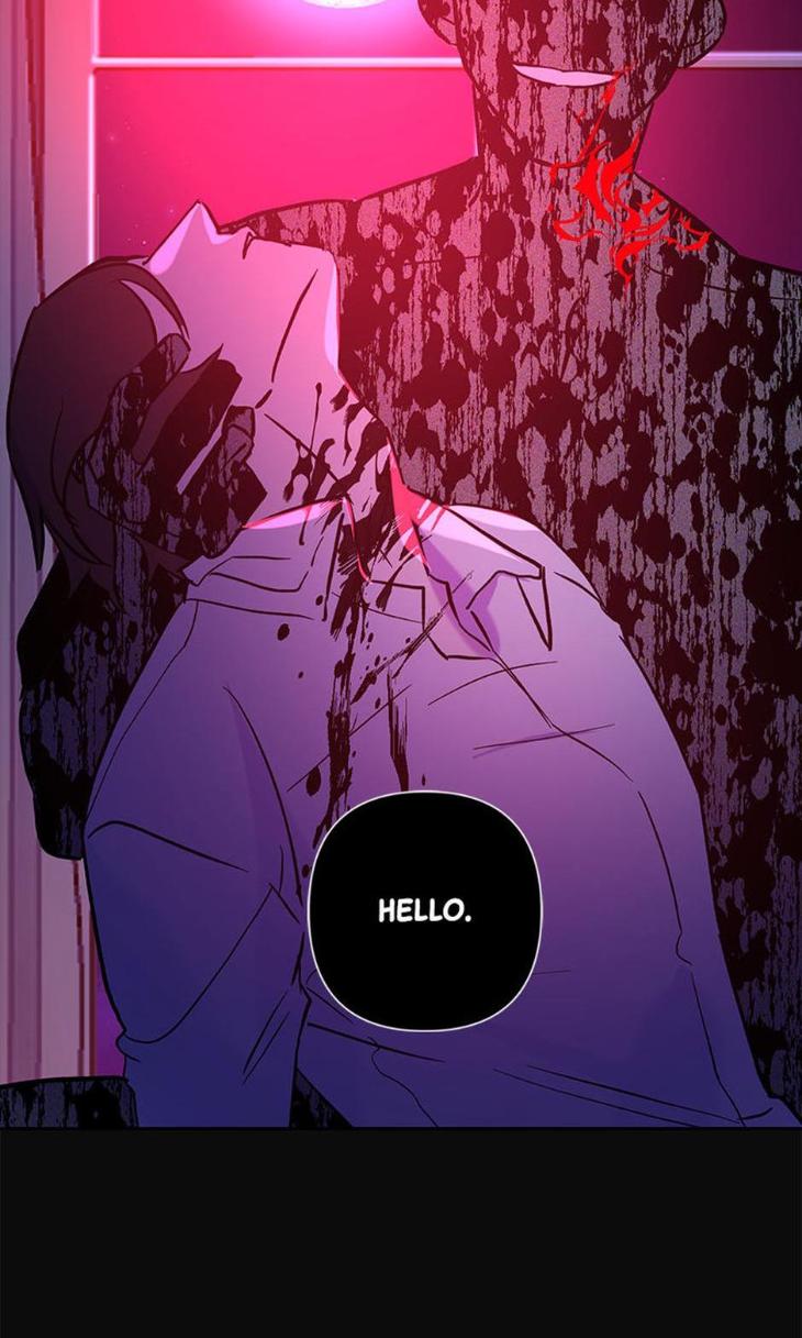 Heilos-Sleepless-Night-By-Arroz-Eng page 51