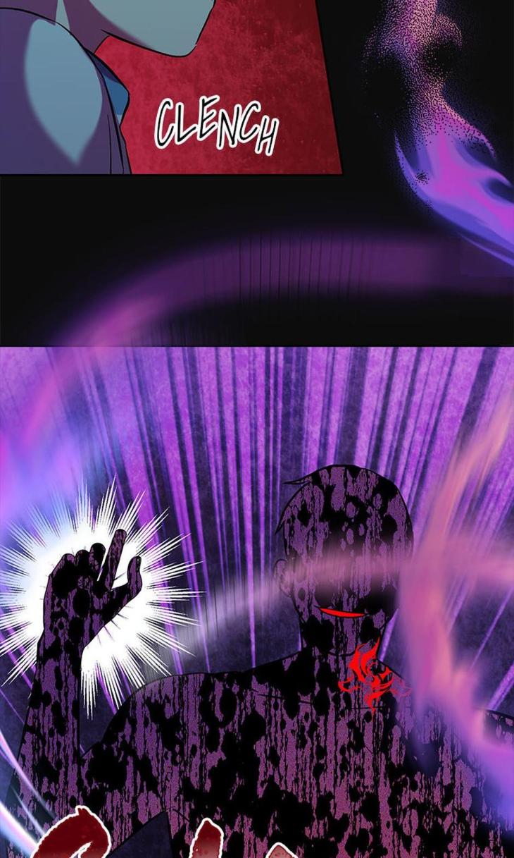 Heilos-Sleepless-Night-By-Arroz-Eng page 54