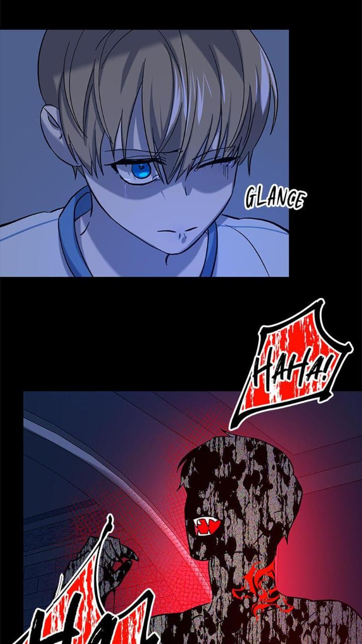 Heilos-Sleepless-Night-By-Arroz-Eng page 57