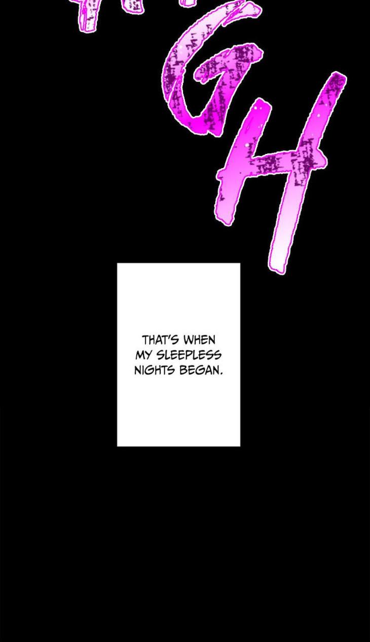 Heilos-Sleepless-Night-By-Arroz-Eng page 63