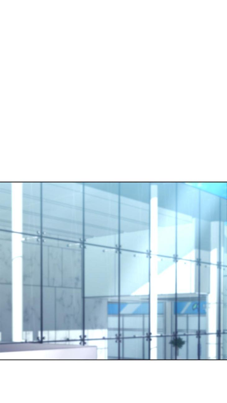 Heilos-Sleepless-Night-By-Arroz-Eng chapter_011 thumbnail