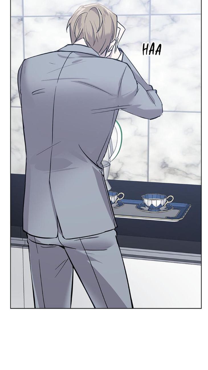 Heilos-Sleepless-Night-By-Arroz-Eng page 3