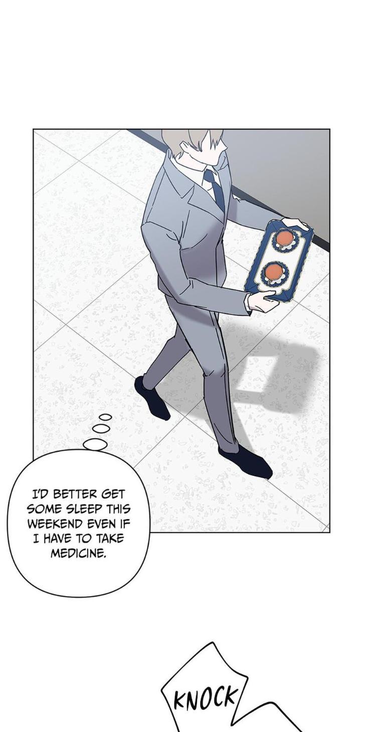 Heilos-Sleepless-Night-By-Arroz-Eng page 5