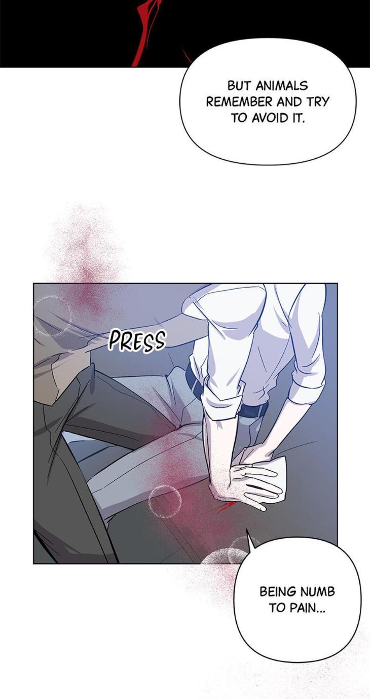Heilos-Sleepless-Night-By-Arroz-Eng page 26