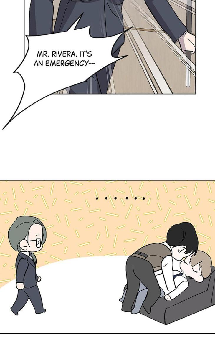 Heilos-Sleepless-Night-By-Arroz-Eng page 37