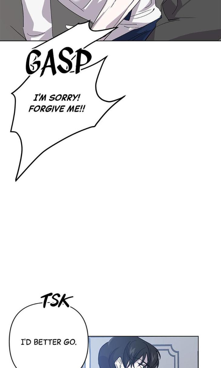 Heilos-Sleepless-Night-By-Arroz-Eng page 39