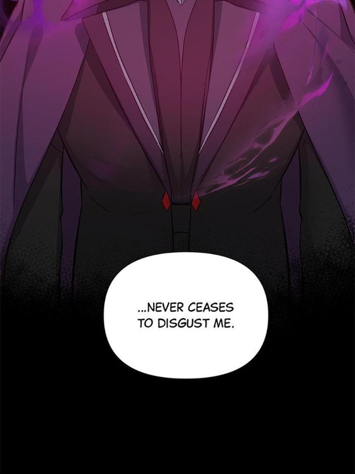 Heilos-Sleepless-Night-By-Arroz-Eng page 61
