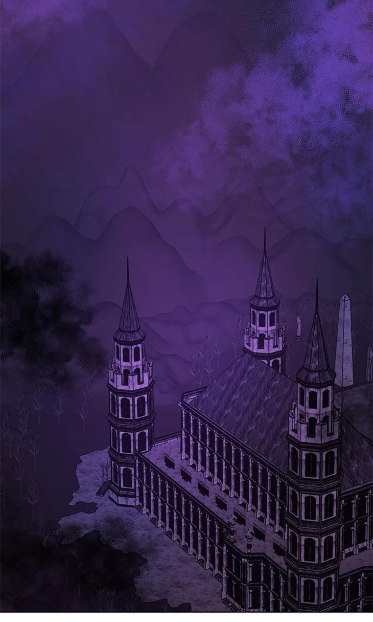 Heilos-Sleepless-Night-By-Arroz-Eng page 5