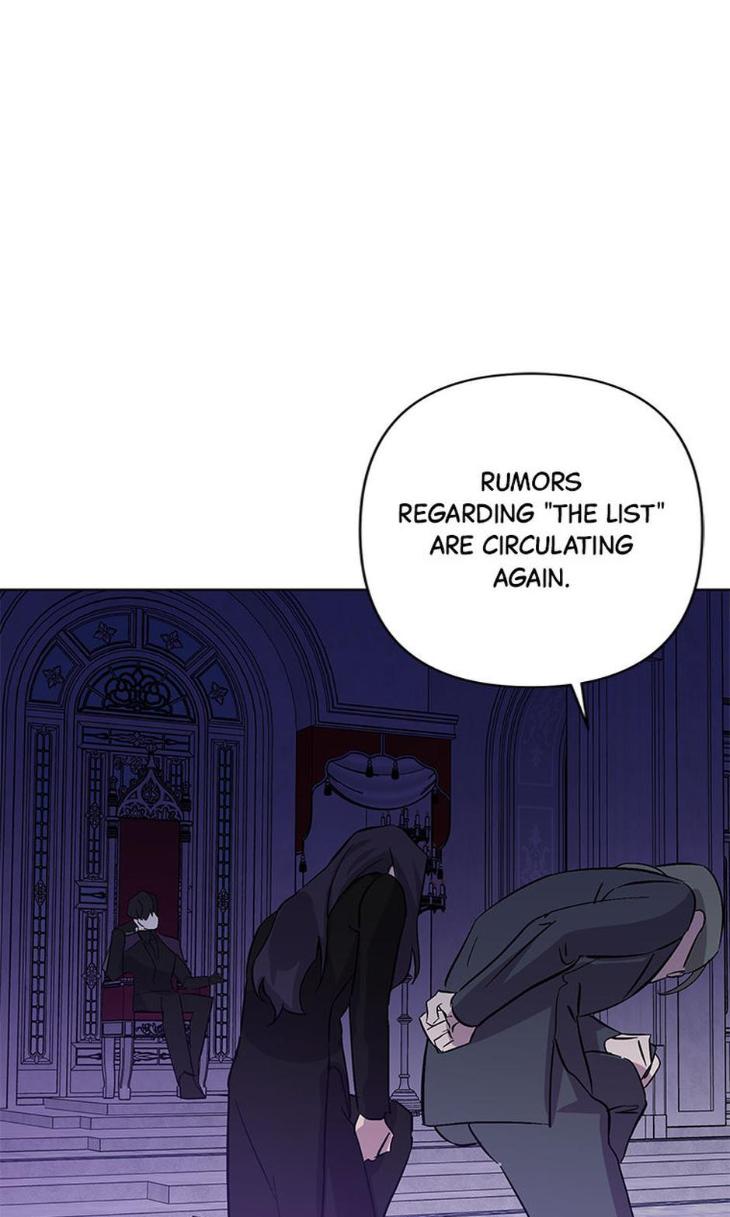 Heilos-Sleepless-Night-By-Arroz-Eng page 13