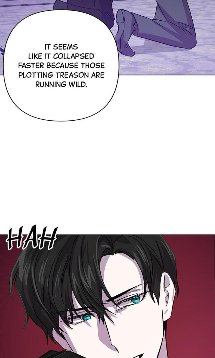 Heilos-Sleepless-Night-By-Arroz-Eng page 14