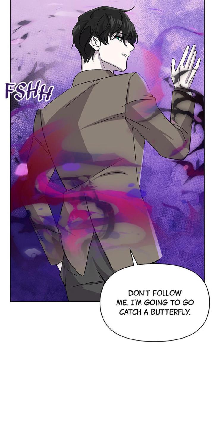 Heilos-Sleepless-Night-By-Arroz-Eng page 19