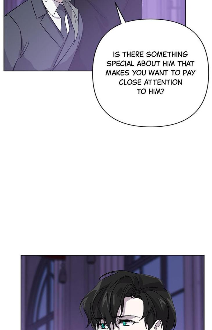 Heilos-Sleepless-Night-By-Arroz-Eng page 21