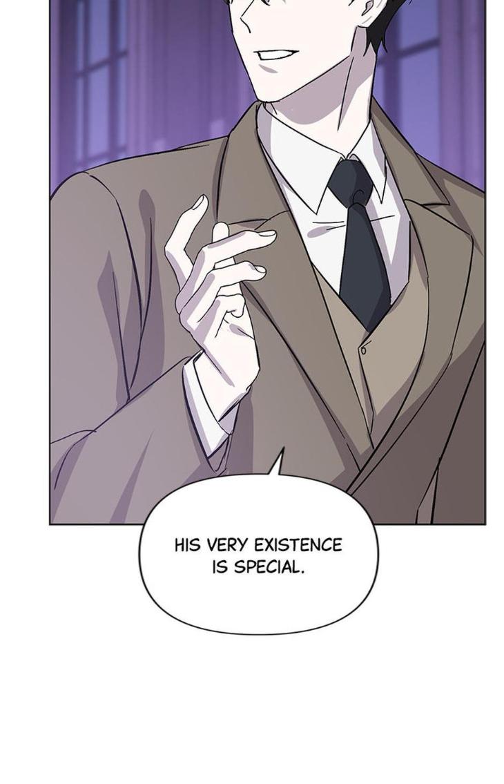 Heilos-Sleepless-Night-By-Arroz-Eng page 22