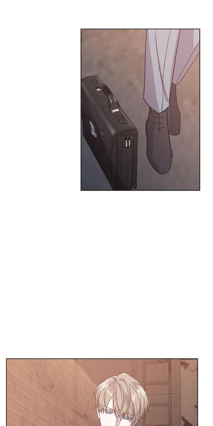 Heilos-Sleepless-Night-By-Arroz-Eng page 30
