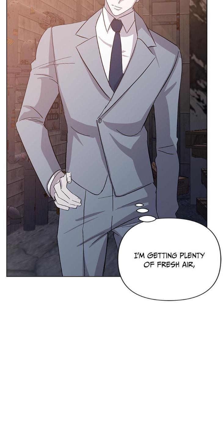 Heilos-Sleepless-Night-By-Arroz-Eng page 31