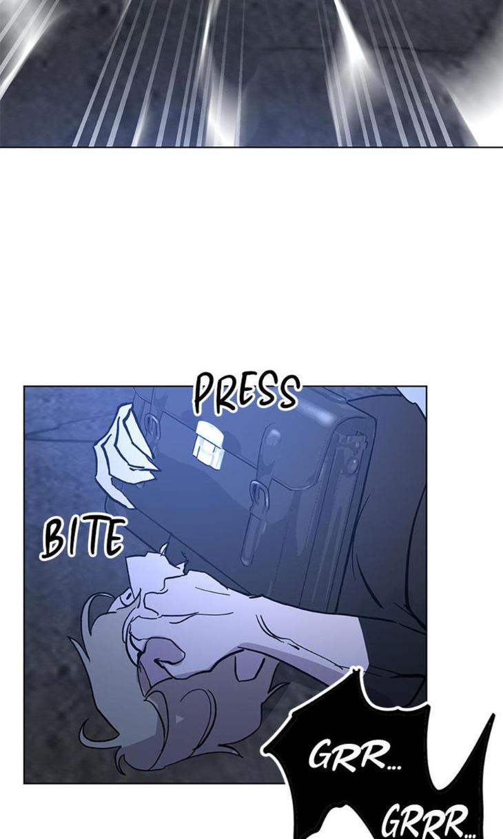 Heilos-Sleepless-Night-By-Arroz-Eng page 42