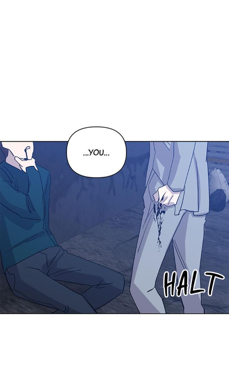 Heilos-Sleepless-Night-By-Arroz-Eng page 50