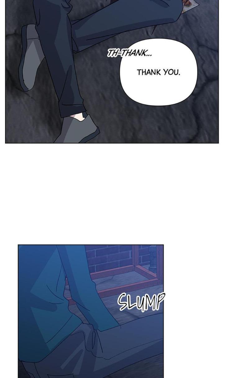 Heilos-Sleepless-Night-By-Arroz-Eng page 52