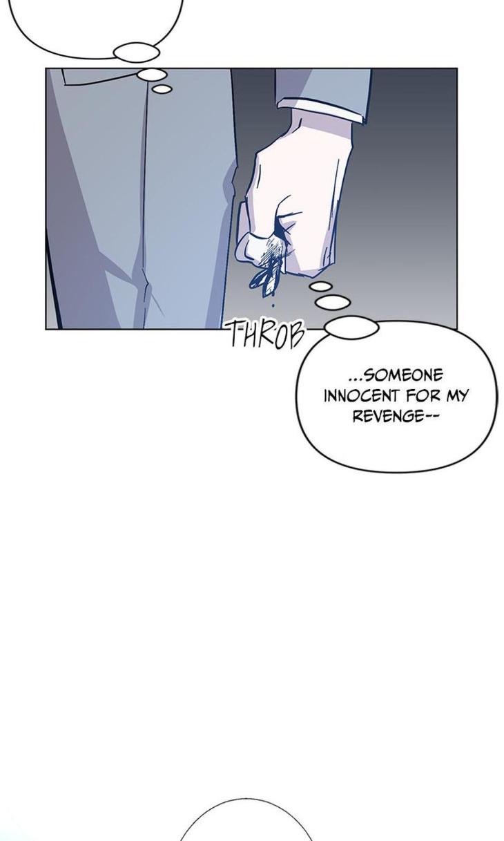 Heilos-Sleepless-Night-By-Arroz-Eng page 59