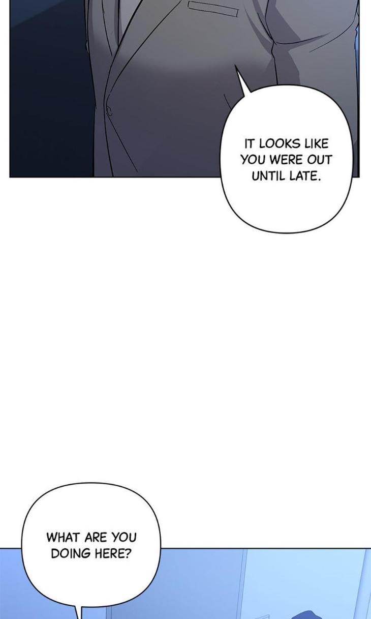 Heilos-Sleepless-Night-By-Arroz-Eng page 62