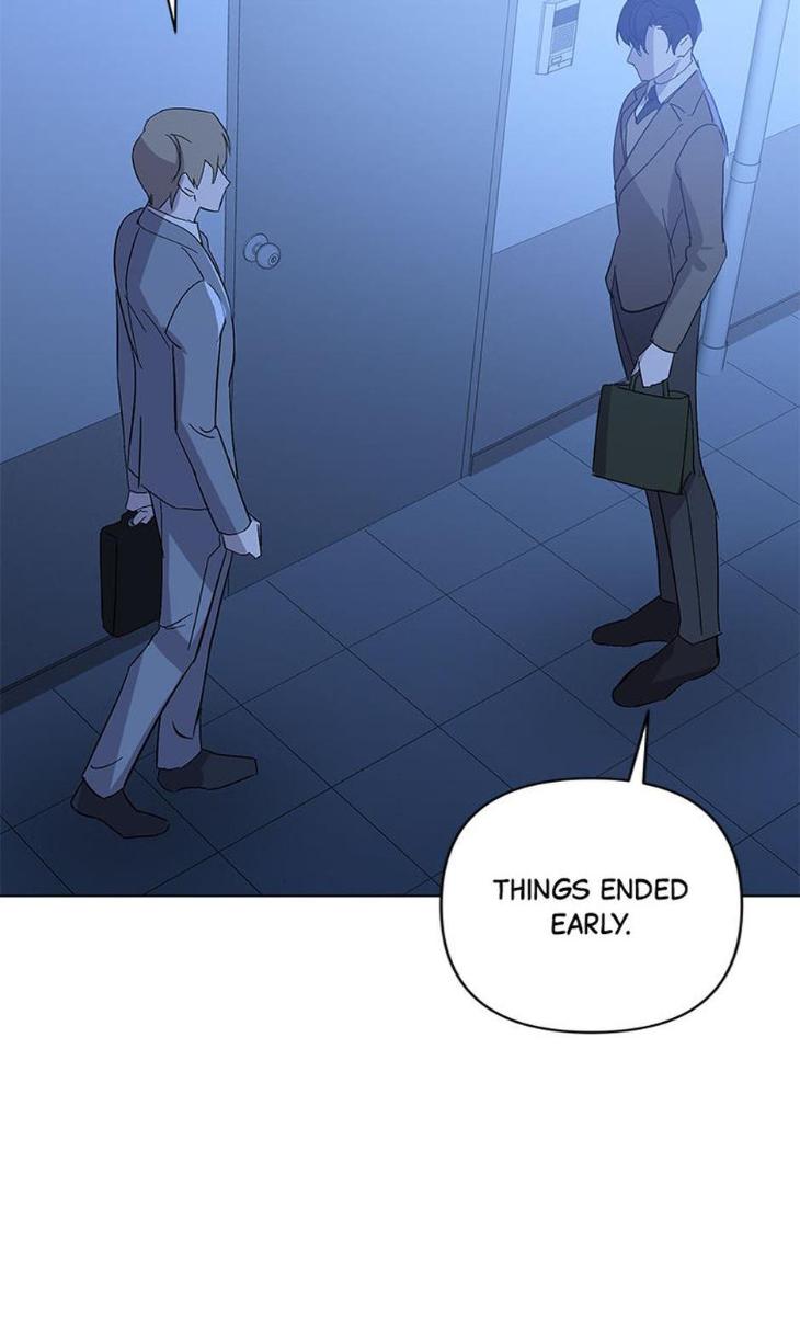 Heilos-Sleepless-Night-By-Arroz-Eng page 63