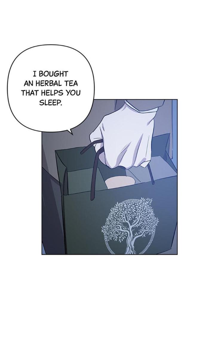 Heilos-Sleepless-Night-By-Arroz-Eng page 64