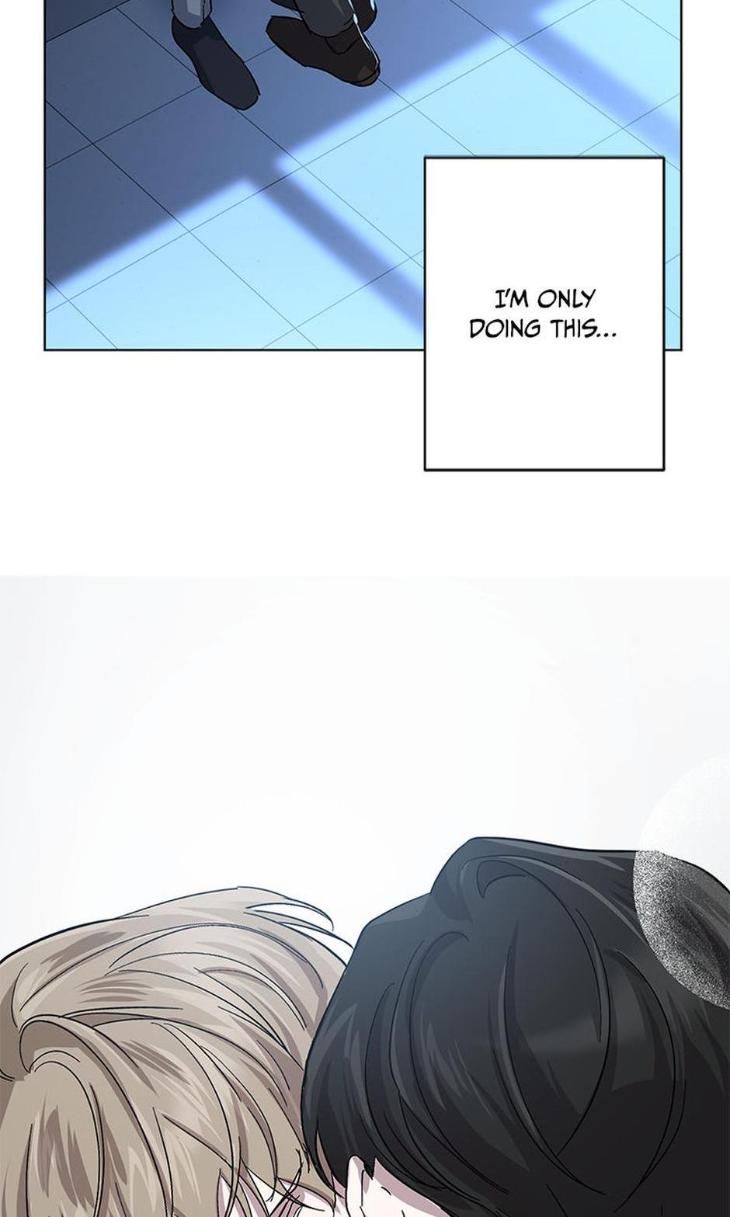 Heilos-Sleepless-Night-By-Arroz-Eng page 70