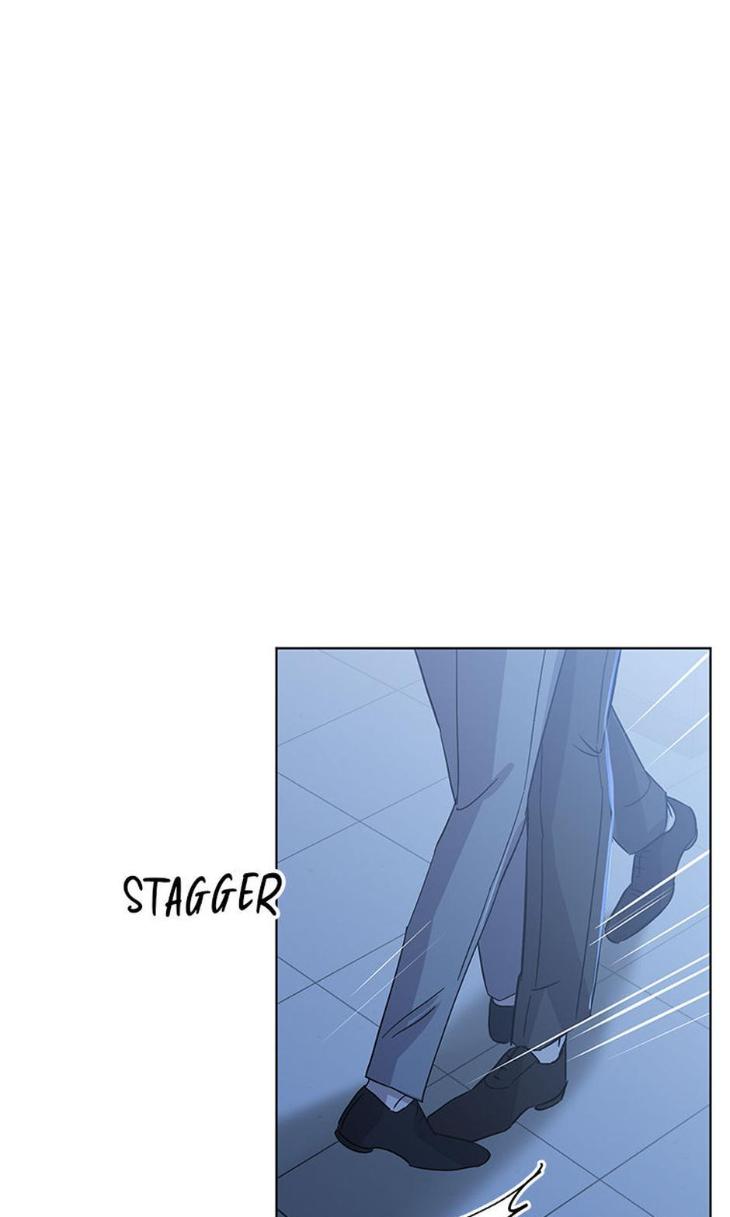 Heilos-Sleepless-Night-By-Arroz-Eng chapter_013 thumbnail