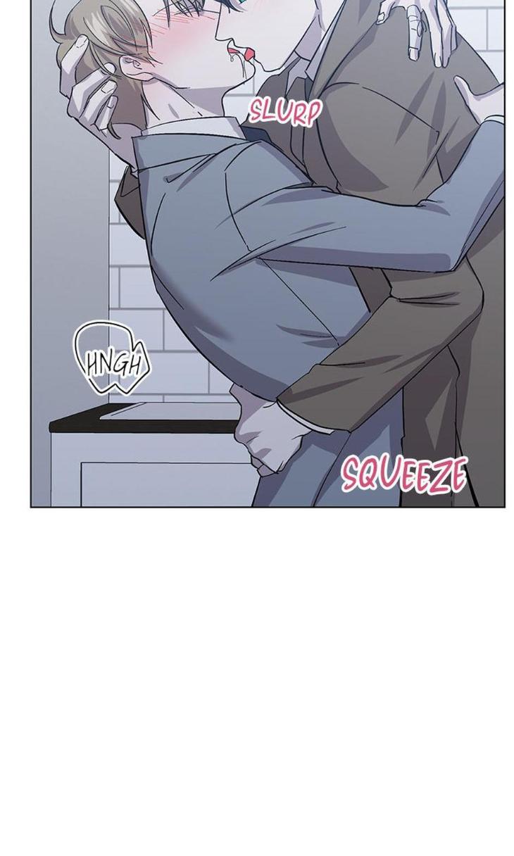 Heilos-Sleepless-Night-By-Arroz-Eng page 4