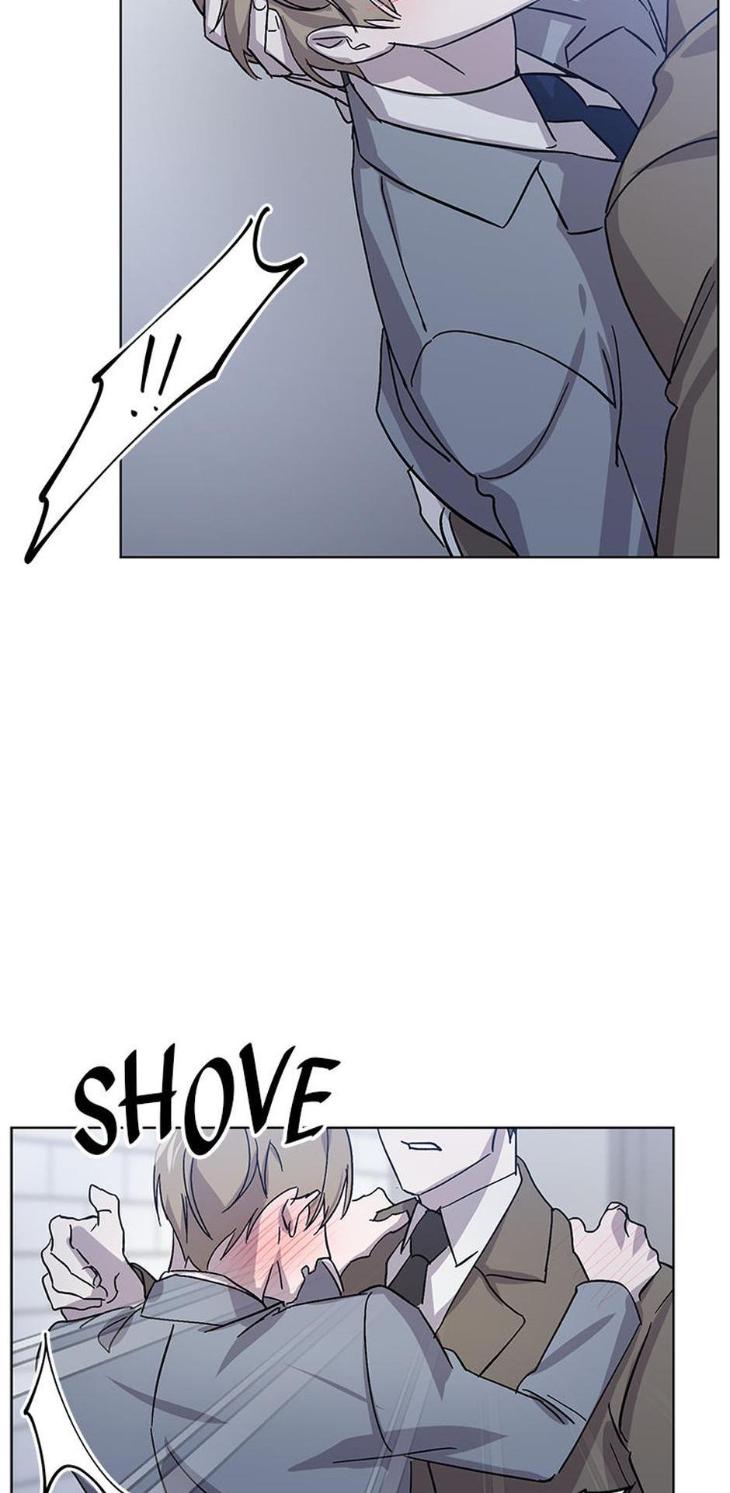 Heilos-Sleepless-Night-By-Arroz-Eng page 6