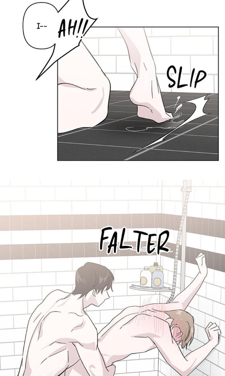Heilos-Sleepless-Night-By-Arroz-Eng page 38