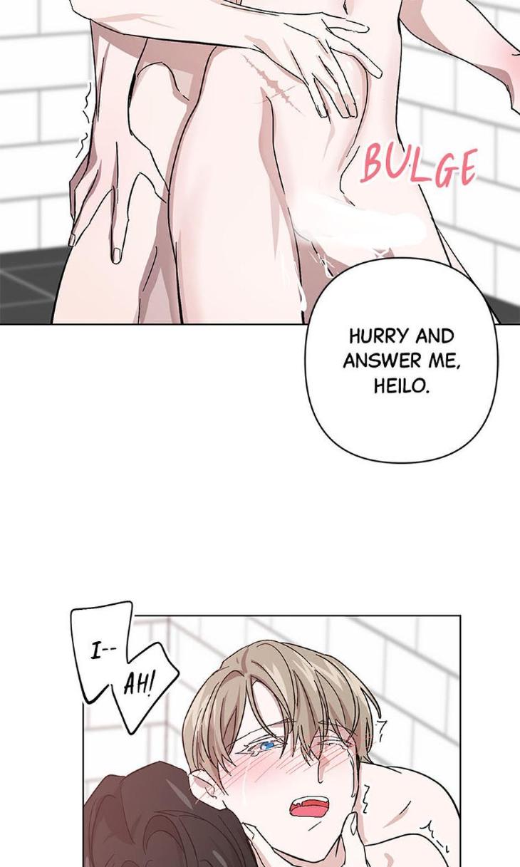 Heilos-Sleepless-Night-By-Arroz-Eng page 50