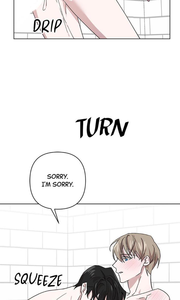 Heilos-Sleepless-Night-By-Arroz-Eng page 54