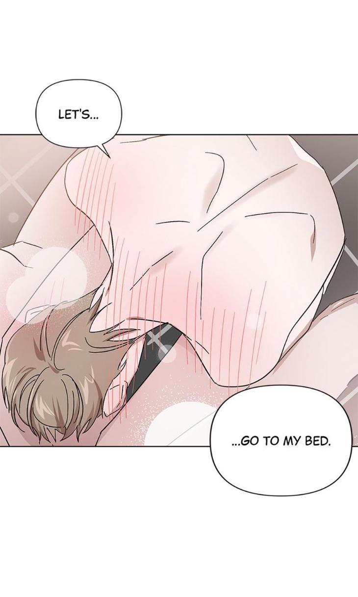 Heilos-Sleepless-Night-By-Arroz-Eng page 61