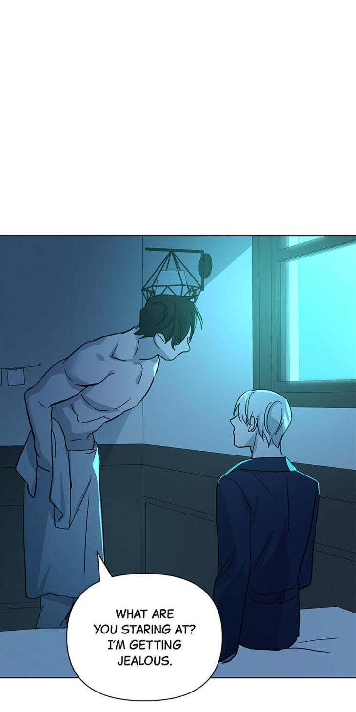 Heilos-Sleepless-Night-By-Arroz-Eng page 5