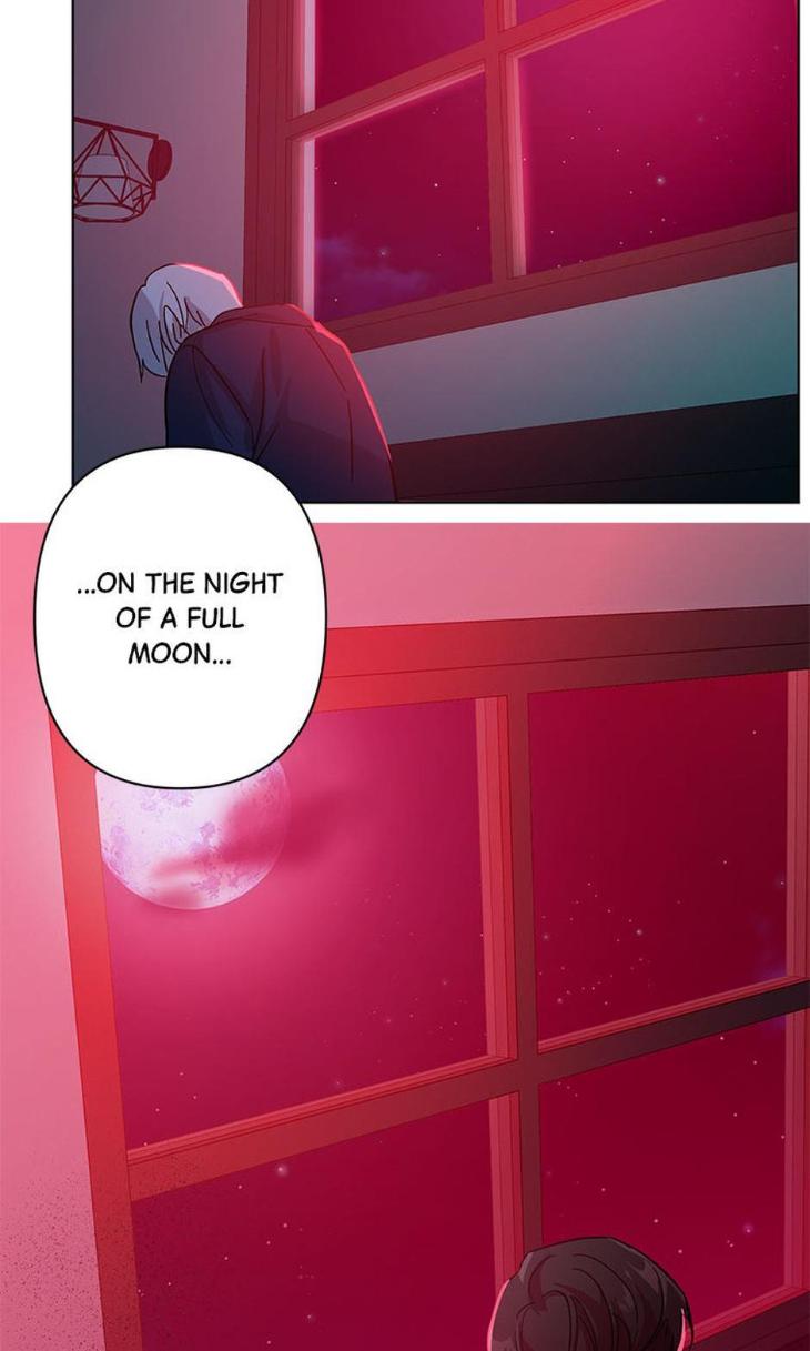 Heilos-Sleepless-Night-By-Arroz-Eng page 10