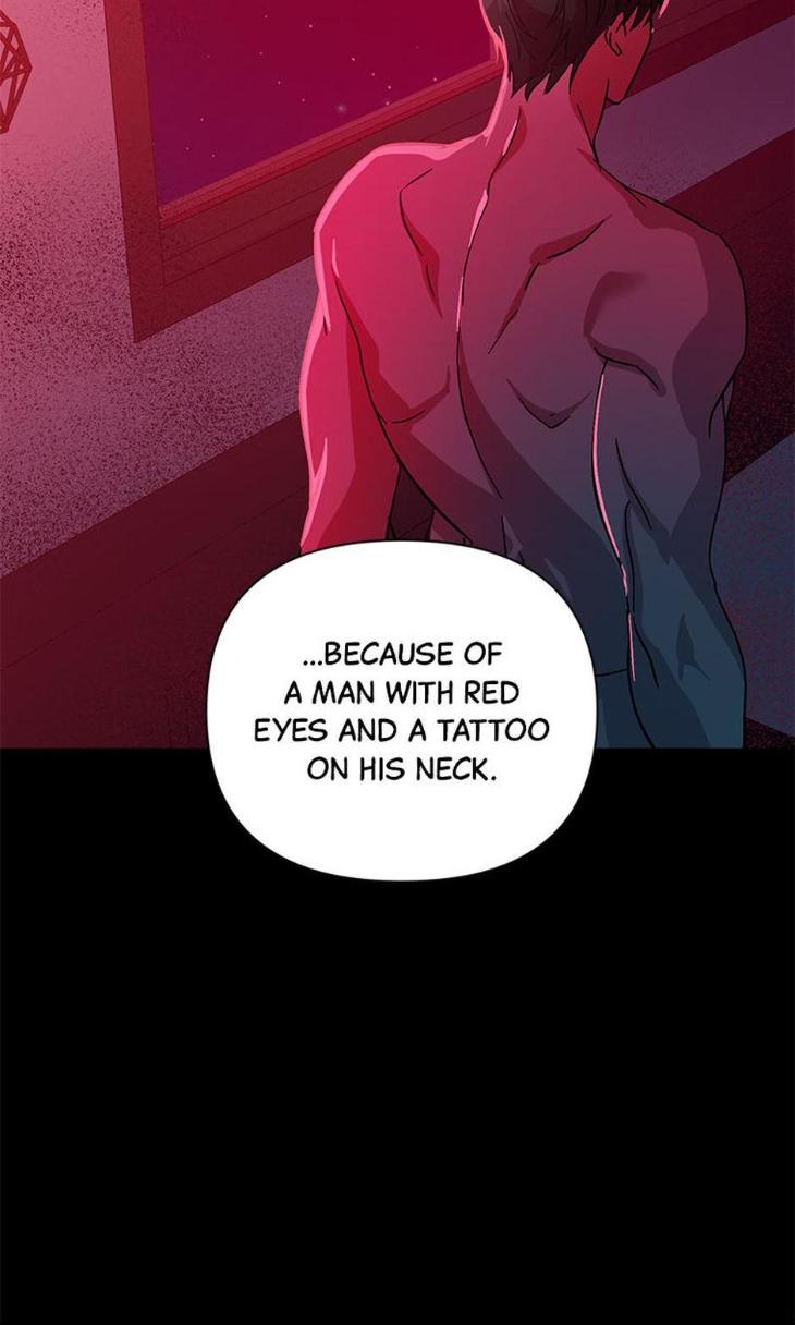 Heilos-Sleepless-Night-By-Arroz-Eng page 11