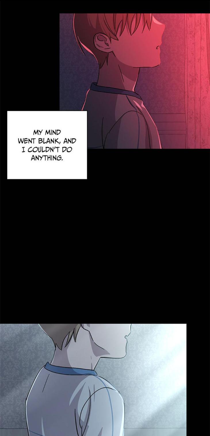 Heilos-Sleepless-Night-By-Arroz-Eng page 12