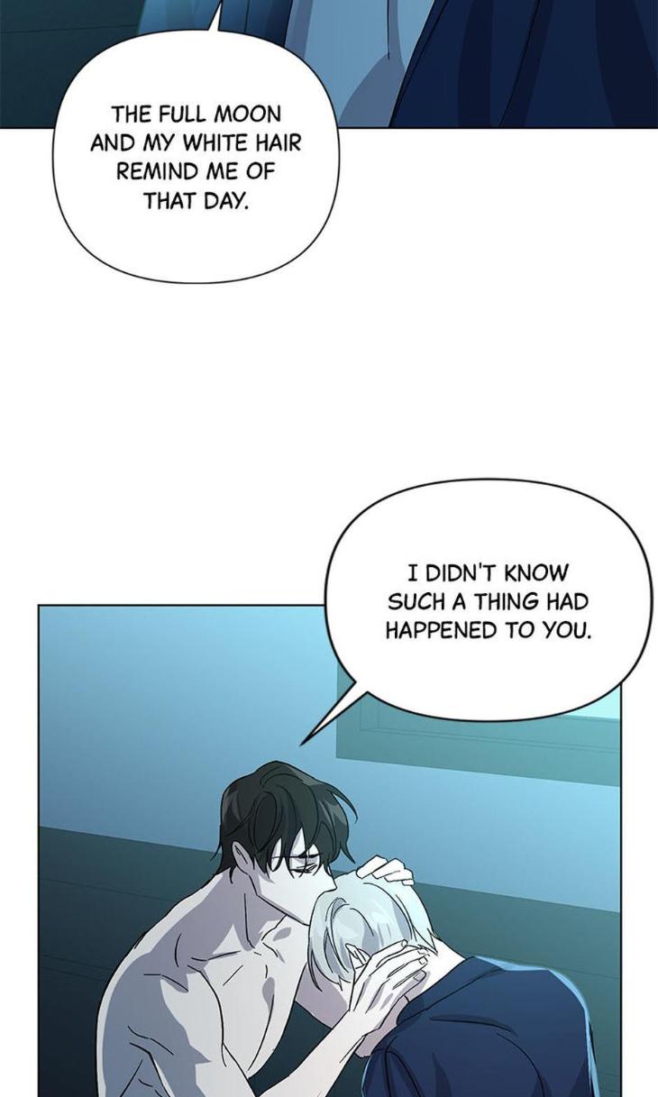 Heilos-Sleepless-Night-By-Arroz-Eng page 20