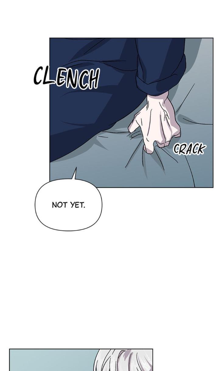 Heilos-Sleepless-Night-By-Arroz-Eng page 23