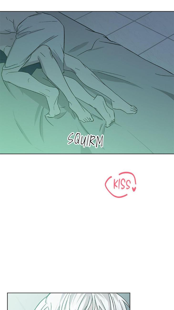 Heilos-Sleepless-Night-By-Arroz-Eng page 37